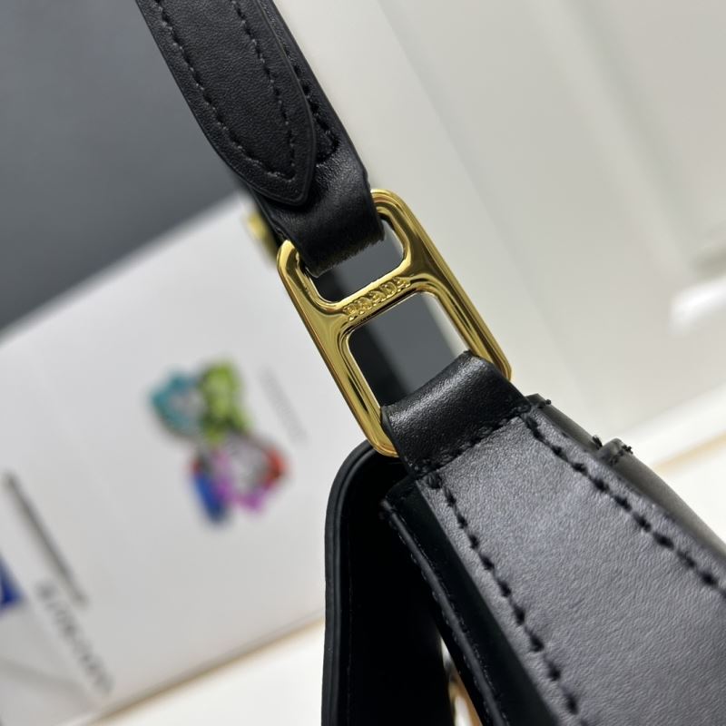 Prada Satchel Bags